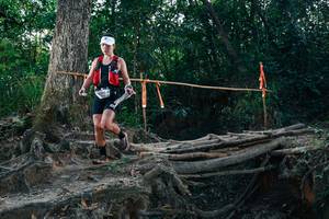 BIB: 
                            <button type="button" onclick="openModal(27750462)" class="btn btn-primary btn-sm float-right btn-popup" data-toggle="modal" data-target=".modal-high-quality">
                        <i class="fas fa-shopping-cart"></i> Add to Cart
                    </button>
                                            <button type="button" onclick="isThisMe(27750462, true)" class="btn btn-success btn-sm float-right btn-popup btn-isme hidden" data-toggle="tooltip" data-placement="bottom" title="นี่คือรูปของคุณใช่ไหม คลิกที่นี่เพื่อเอาเข้าอัลบั้ม">
                        <i class="fas fa-plus"></i> Add to album
                    </button>
                    <button type="button" onclick="isThisMe(27750462, false)" class="btn btn-warning btn-sm float-right btn-popup btn-isnotme hidden">
                        <i class="fas fa-ban"></i> Remove from album
                    </button>